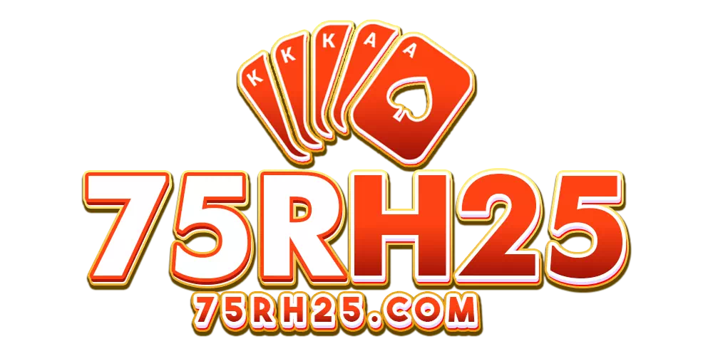 75rh25.com